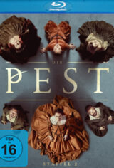 Die Pest (Staffel 2)