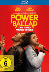Power Ballad