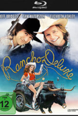 Rancho Deluxe