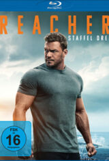 Reacher