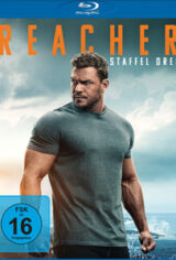 Reacher