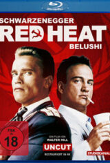 Red Heat