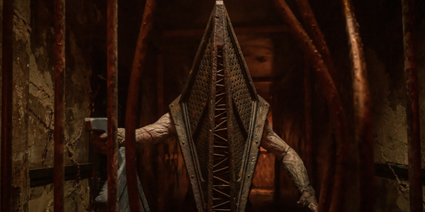 ReturntoSilentHill-header Return to Silent Hill