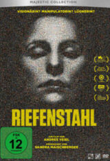 Riefenstahl