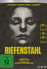 Riefenstahl