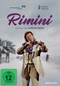 Rimini