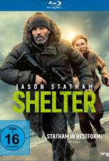 Shelter