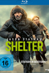 Shelter