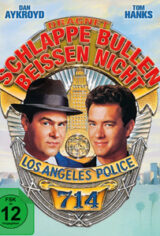Dragnet