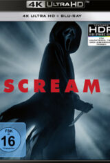 Scream