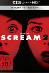 Scream 2