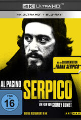 Serpico