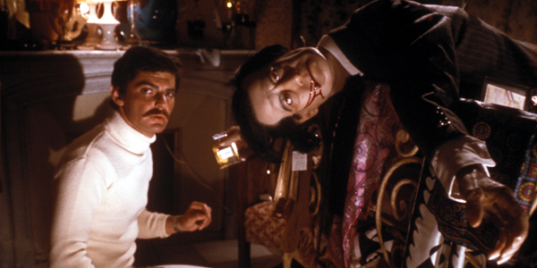 Sheila_MB-slider Sheila (Limited Mediabook – Blu-ray & DVD)