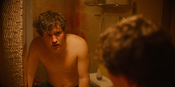 Silent Night, Deadly Night