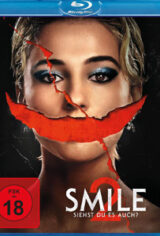 Smile 2