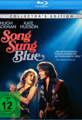 Song Sung Blue