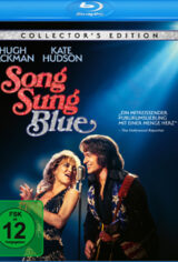 Song Sung Blue