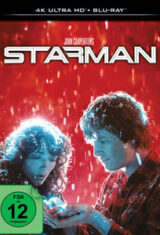 Starman