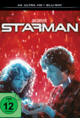 Starman