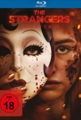 The Strangers: Chapter 3