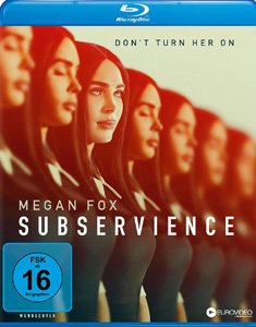 Subservience