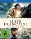 Suite Française - Melodie der Liebe | © Universum Film