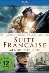 Suite Française – Melodie der Liebe