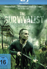 The Survivalist