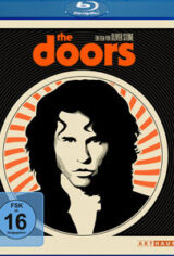 The Doors