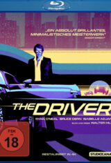 The Driver