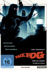 The Fog – Nebel des Grauens