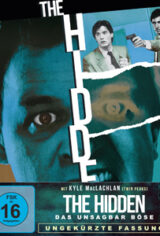 The Hidden