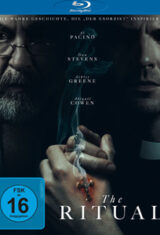 The Ritual