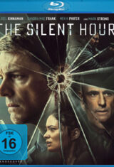 The Silent Hour