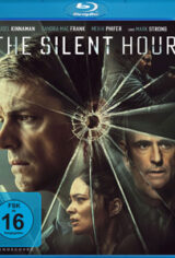 The Silent Hour