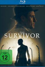 The Survivor