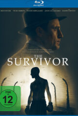 The Survivor