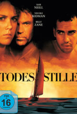 Todesstille