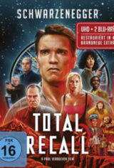 Total Recall