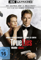 True Lies