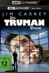 Die Truman Show