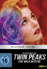 Twin Peaks