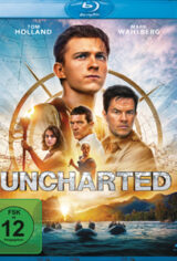 Uncharted