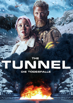 The Tunnel