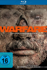 Warfare