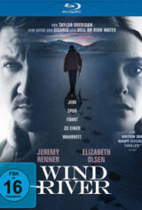 Wind River