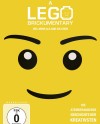 LEGO Brickumentary | © universum film