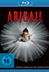 Abigail