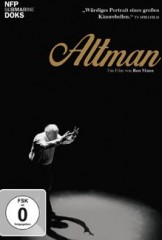 Altman