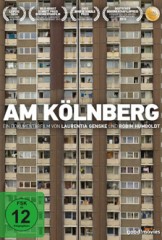Am Kölnberg